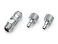 Quick Hose Joint - Tamiya - TAM74561
