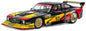 1978 Ford Zakspeed Capri - 1/24 Scale - Tamiya - TAM24376