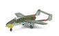 Focke-Wulf TL Jager "Flitzer" - 1/72 Scale - Revell - REV03761