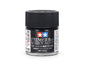 Tamiya Mirror Paint Primer - Tamiya - TAM69951