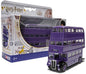 Harry Potter Triple Decker Knight Bus - 1/76 Scale - Corgi - CC99726