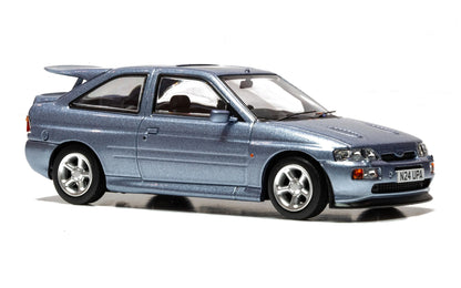 Ford Escort RS Cosworth Luxury Auralis B - 1/43 Scale - Corgi - VA14808