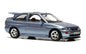 Ford Escort RS Cosworth Luxury Auralis B - 1/43 Scale - Corgi - VA14808
