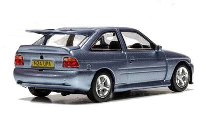 Ford Escort RS Cosworth Luxury Auralis B - 1/43 Scale - Corgi - VA14808