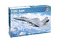 MD F-15C Eagle 1/48 Scale - Italeri - IT92763