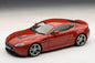 Aston Martin V12 Vantage S Burnt Orange - 1/24 Scale - MotorMax - MOT79322