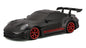 R/C PREM Porsche 911 GT3 Rs 2.4GHz (USB) - 1/24 Scale - Maisto - MAI82344