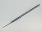 High Finish Pointed Brush - Tamiya - TAM87049
