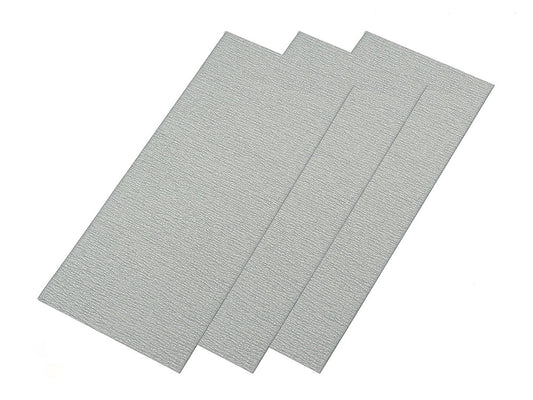 Finishing Abrasives P800 - Tamiya - TAM87056