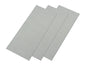 Finishing Abrasives P800 - Tamiya - TAM87056