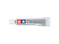 Polishing Compound Finish - Tamiya - TAM87070