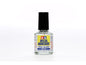 Decal Adhesive - Tamiya - TAM87176 - TAM87176
