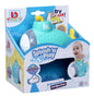 Splash 'N Play - Submarine Projector Bb Junior Bur16-89001