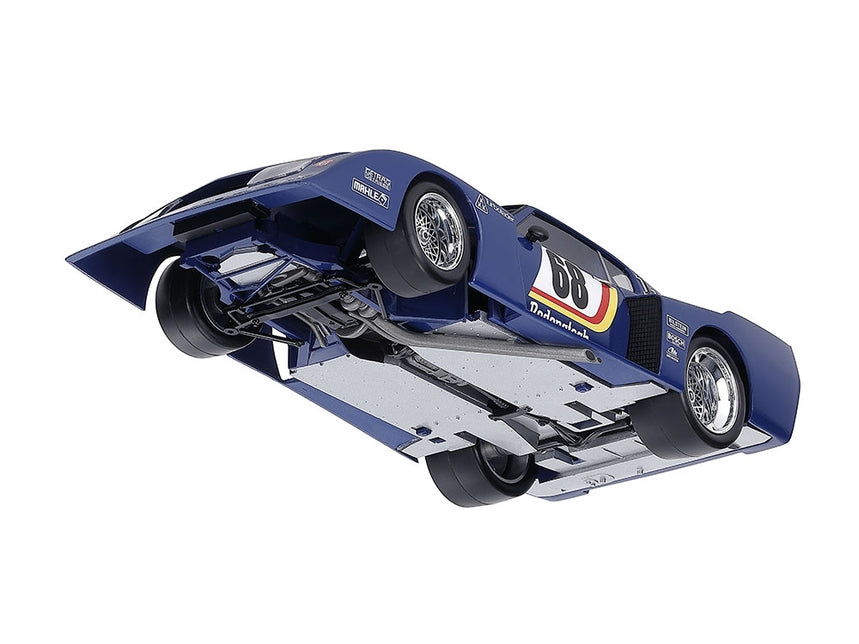 Toyota Celica LB Turbo Gr.5 - 1/24 Scale - Tamiya - TAM24377