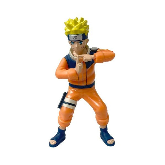 Naruto Comansi Com90340