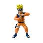 Naruto Comansi Com90340