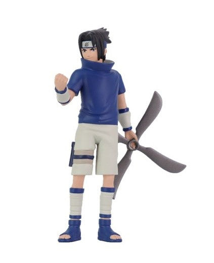Sasuke Comansi Com90341