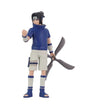 Sasuke Comansi Com90341