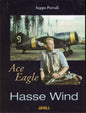 Ace Eagle Hasse Wind - Apali 9525026353