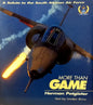 More than Game - A Salute to the South Afrivan Air Force by Herman Potgieter & Linden Burns 9780620192132