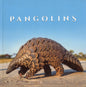 Pangolins - Phoenix Design 9780620824705