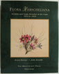Flora Herscheliana - Sir John and Lady Herschel at the Cape 1834 -1838 - The Brenthusrt Press 0909079552