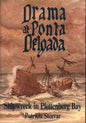 Drama at Ponta Delgada - ISBN 9780947042288