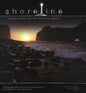 Shoreline - Discovering South Africa's Coast - Struik 9781770077942