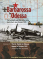 From Barbarossa to Odessa - Volume 2 - Ian Allan Publishing 9781857802801