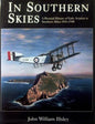 In Southern Skies - Jonathan Ball Publishers 9781868421688