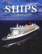 Encyclopedia of Ships - 9781905704439