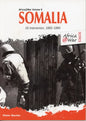 Somalia - US Intervention, 1992-1994 -  9781920143602