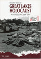 Great Lakes Holocaust - The First Congo War, 1996-1997 -  9781920143831