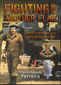Fighting for Another Flag - ISBN 9781998975990