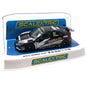 Honda Civic Type R BTCC 2021 Gordon Shedden - 1/32 Scale - Scalextric - SCAC4297