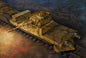 German Panzerjagerwagen Vol.1 - 1/35 Scale - Trumpeter - TRU00368