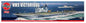 HMS Victorious 1/600 Scale Airfix A04201V
