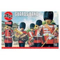 Guards Bnd 1/76 Scale Airfix A0070V