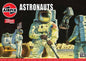 Astronauts 1/76 Scale Airfix A00741