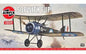 Sopwith Pup - 1/72 Scale Airfix A01062V