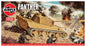 Panther 1/76 Scale Airfix A01302V