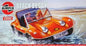 Beach Buggy 1/32 Scale Airfix A02412V
