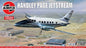 Handley Page Jetstream 1/72 Scale Airfix A03012V