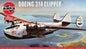 Boeing 314 Clipper - 1/144 Scale - Airfix - A04172V