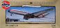 De Havilland Comet 4B - 1/144 Scale Airfix 04176