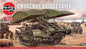 Churchill Bridge Layer 1/76 Scale Airfix A04301V