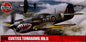 Curtiss Tomahawk Mk.II 1/48 Scale Airfix A05133A