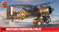 Westland Lysander Mki Mkiii - 1/48 Scale - Airfix - A07116