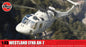 Westland Lynx AH-7 - 1/48 Scale - Airfix - A09101A