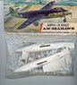 Armstrong Whitworth Sea Hawk - 1/72 Scale Airfix A105